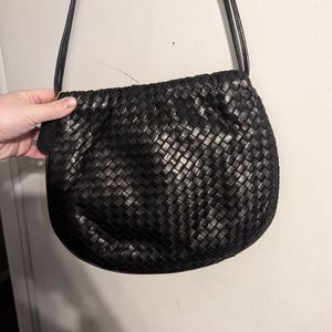 Vintage Purse